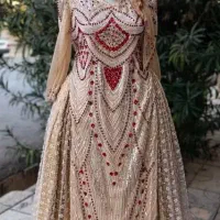 کرایه لباس محلی