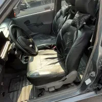 پراید ۸۹|خودرو سواری و وانت|فردوسیه, |دیوار