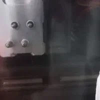 گرافیک rx5700xt