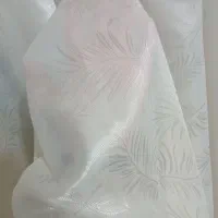 فروش پرده حریر