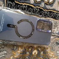 وسایل جانبی موبایل|لوازم جانبی موبایل و تبلت|بروجرد, |دیوار