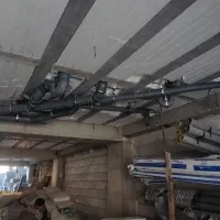 لوله کشی آب و فاضلاب|خدمات پیشه و مهارت|کرمانشاه, |دیوار