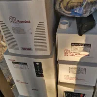 یوپی اس|سایر لوازم برقی|نسیمشهر, |دیوار