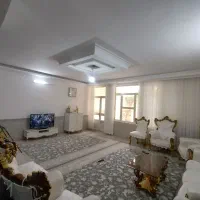 طبقه-ی-همکف-خیابان-صبا