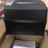 دوربین و اسکنر حرارتی|دوربین عکاسی و فیلم‌برداری|اهواز, زندوکیلی|دیوار