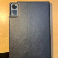 تبلت شیائومی ۱۱اینچ redmi pad SE|تبلت|تبریز, |دیوار