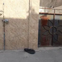 خونه-ویلایی-پویینک-قرچک