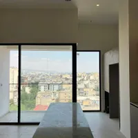 +سـوپـر لـاکـچـری+ / ۳۴ آیتم مشاعاتی / اُکـازیـون|اجارهٔ آپارتمان|تهران, زعفرانیه|دیوار