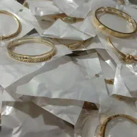 فروش اکسسوری به صورت تک و عمده