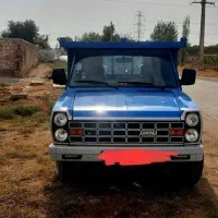زامیاد Z 24 دوگانه سوز ،۱۴۰۲،معاوضه با سواری