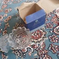 قندان|ظروف سرو و پذیرایی|آمل, |دیوار