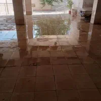 اجاره آپارتمان ۹۰متری خاوران تفرشی طیب بیسیم