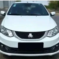 ساینا S با استاندارد ۸۵ گانه صفر ۱۴۰۴