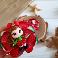 گلسر یلدایی و ترند|لباس|مشهد, کوشش|دیوار