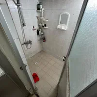 اجاره روزانه آپارتمان قائمیه|اجارهٔ کوتاهمدت آپارتمان و سوئیت|اصفهان, قائمیه|دیوار