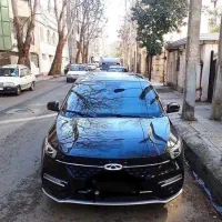 اریزو6اکسلنت مدل 1400