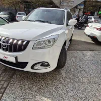 هایما اس ۷ توربو ۹۸