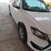 کوییک۱۴۰۳