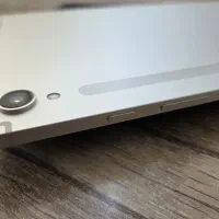 تبلت Tab S9 وای فای 256 گیگ|تبلت|تهران, جیحون|دیوار