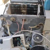 سرویس و تعمیر پکیج آبگرمکن بوتان تضمینی|خدمات پیشه و مهارت|گلبهار, شهر جدید گلبهار|دیوار