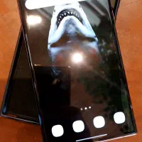 S22ULTRA 5G|موبایل|شاهرود, |دیوار