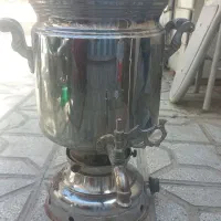 سماور۲۰لیتری