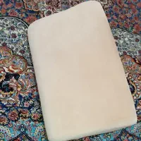 بالش طبی هوشمند