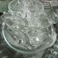 فروش وسایل منزل|موکت|بانه, |دیوار