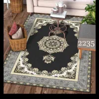 روفرشی  کشدار|روفرشی|شیراز, بازار|دیوار