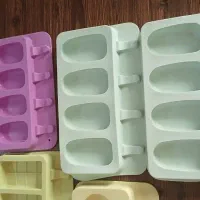 لوازم قنادی|ظروف پختوپز|رشت, کوی جام جم|دیوار