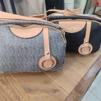 کیف های لاکچری