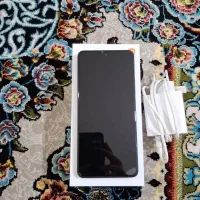 گوشی Note13pro 5G (در حد)|موبایل|ارومیه, |دیوار