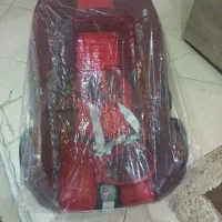 کریر مکسی کوزی هلند با کیفیت|کالسکه و لوازم جانبی|تهران, نارمک|دیوار