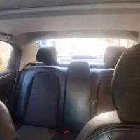 تارا اتوماتیک V2 مدل 1402|خودرو سواری و وانت|کرج, باغستان|دیوار