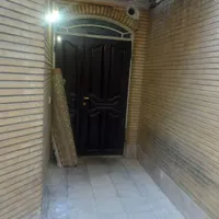 اجاره آپارتمان ۶۰ متری ۱ خوابه همکف در منیریه|اجارهٔ آپارتمان|تهران, منیریه|دیوار