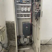 دستگاه گرانول|ماشین‌آلات صنعتی|شهریار, شهریار|دیوار