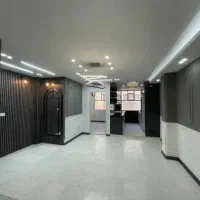 47-متر-فول-دیزاین-قیمت-مناسب-مالک-منعطف