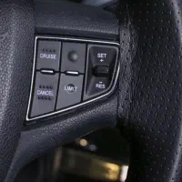 تارا دستی V1 وی یک پلاس 6 سرعته|خودرو سواری و وانت|قرچک, زیبا شهر|دیوار