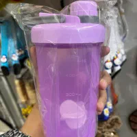 شیکر (قمقمه)