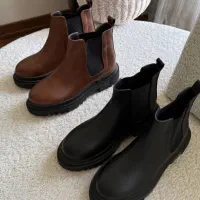 زیره قیمت تعداد محدود به علت مهاجرت|کیف، کفش، کمربند|اردبیل, |دیوار