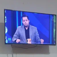 سامسونگ اصل ۴۳اینج