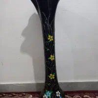گلدان