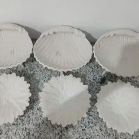 هفت سین|صنایع دستی و سایر لوازم تزئینی|کرج, خرمدشت|دیوار