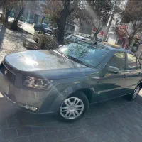 دنا معمولی تیپ 2 مدل 1400