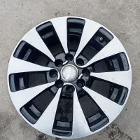 فروش رینگ لاستیک