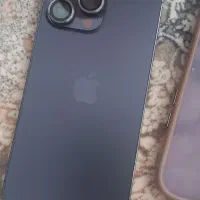 ایفون ۱۴ پرومکس