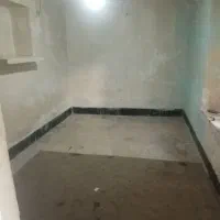 اجاره 2تا اتاق واقع در کوچه صابونی ها