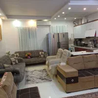خونه با مغازه