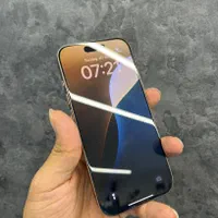 شرایط اقساط و معاوضه iPhone 16 Pro|موبایل|اصفهان, باغ زرشک|دیوار