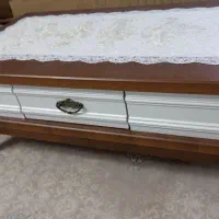 جلو مبلی و عسلی